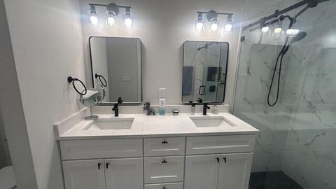 Tiny photo for 1151 Jabara Circle, Labelle, FL 33935 (MLS # B26037209)
