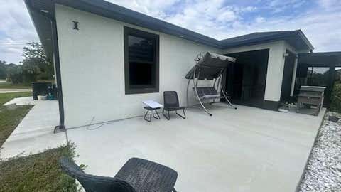Tiny photo for 1151 Jabara Circle, Labelle, FL 33935 (MLS # B26037209)