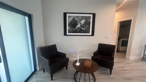 Tiny photo for 1151 Jabara Circle, Labelle, FL 33935 (MLS # B26037209)