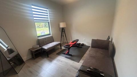 Tiny photo for 1151 Jabara Circle, Labelle, FL 33935 (MLS # B26037209)