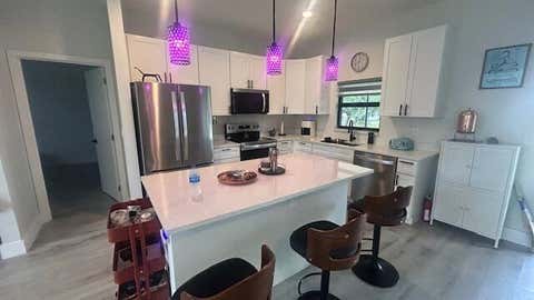 Tiny photo for 1151 Jabara Circle, Labelle, FL 33935 (MLS # B26037209)