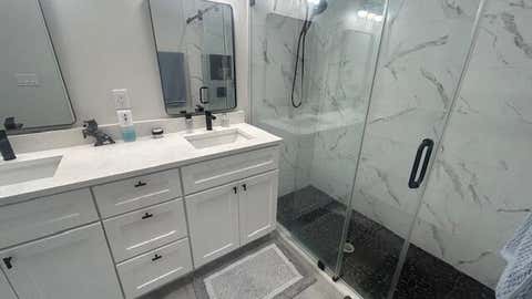 Tiny photo for 1151 Jabara Circle, Labelle, FL 33935 (MLS # B26037209)