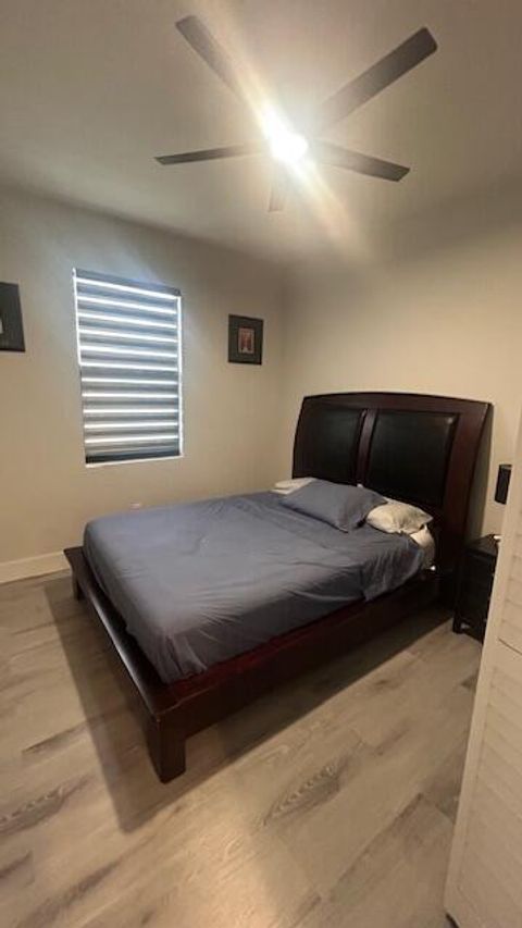 Tiny photo for 1151 Jabara Circle, Labelle, FL 33935 (MLS # B26037209)