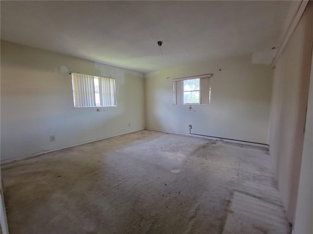 Paradise Gardens 67-37 B - Residential