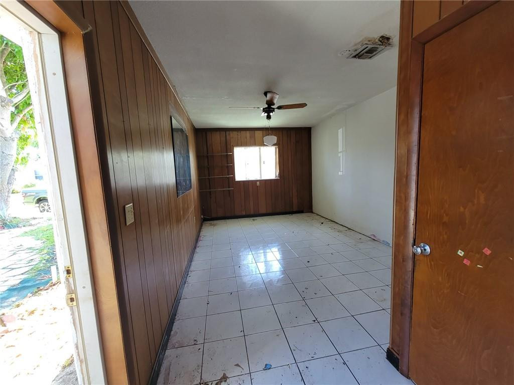 Paradise Gardens 67-37 B - Residential