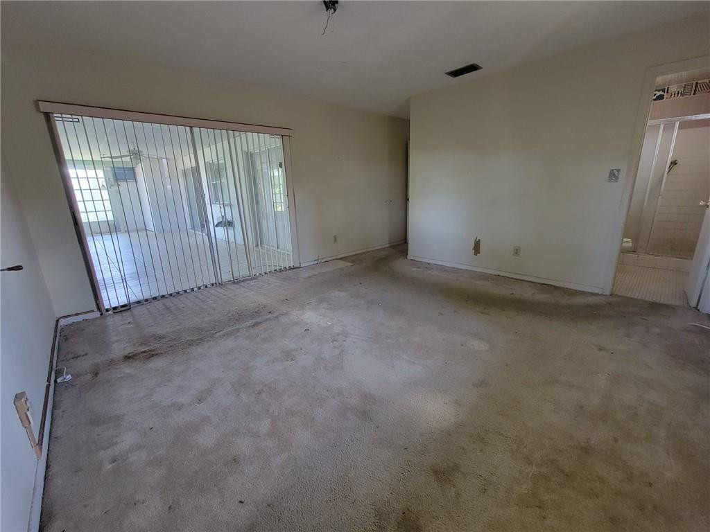 Paradise Gardens 67-37 B - Residential