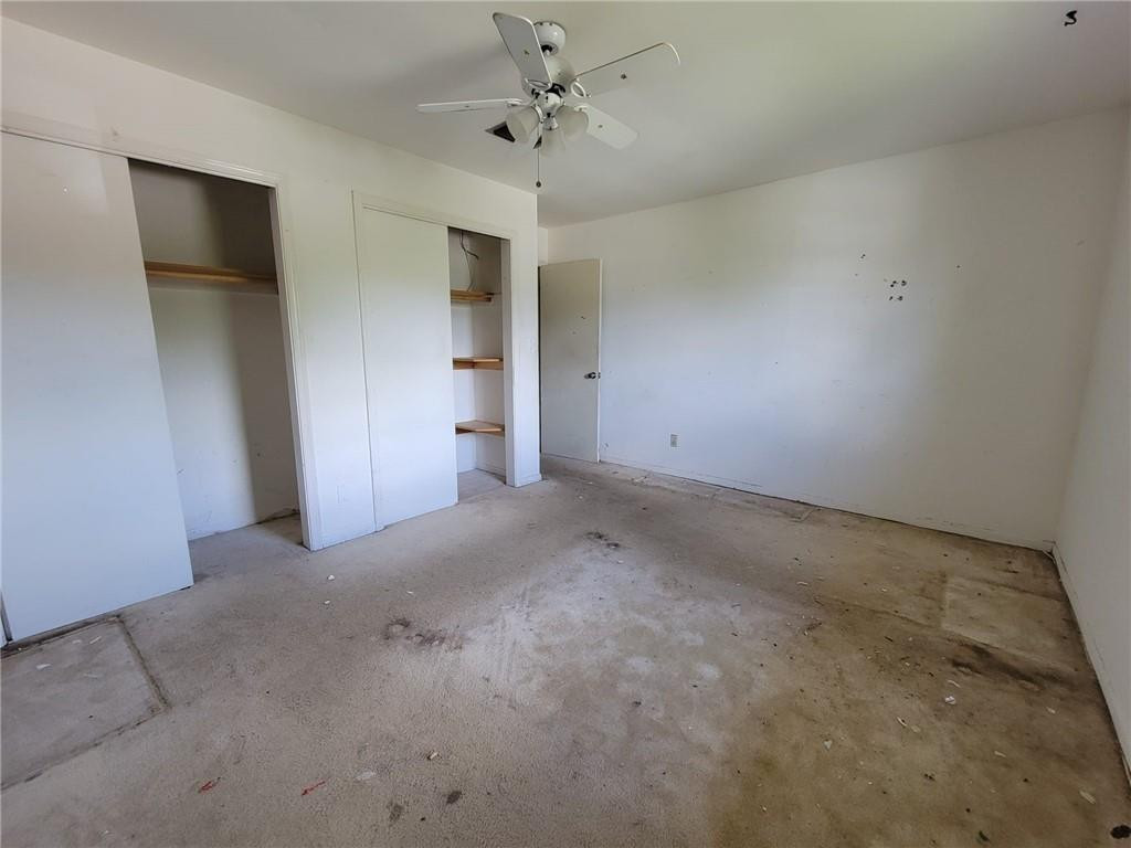 Paradise Gardens 67-37 B - Residential