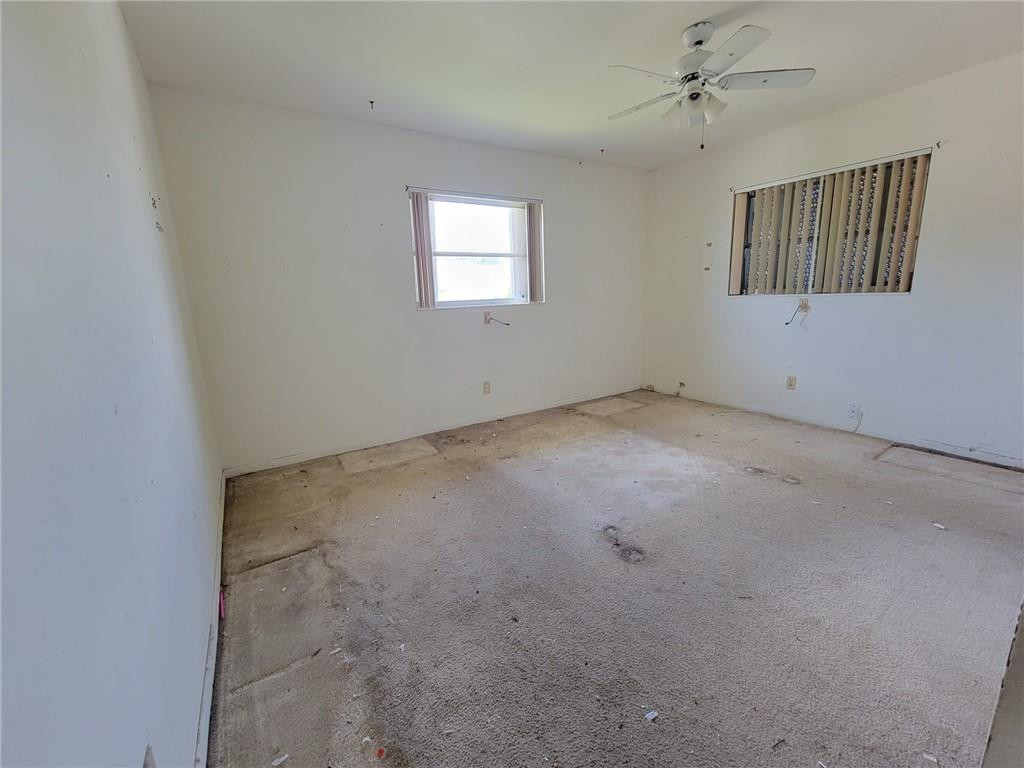 Paradise Gardens 67-37 B - Residential