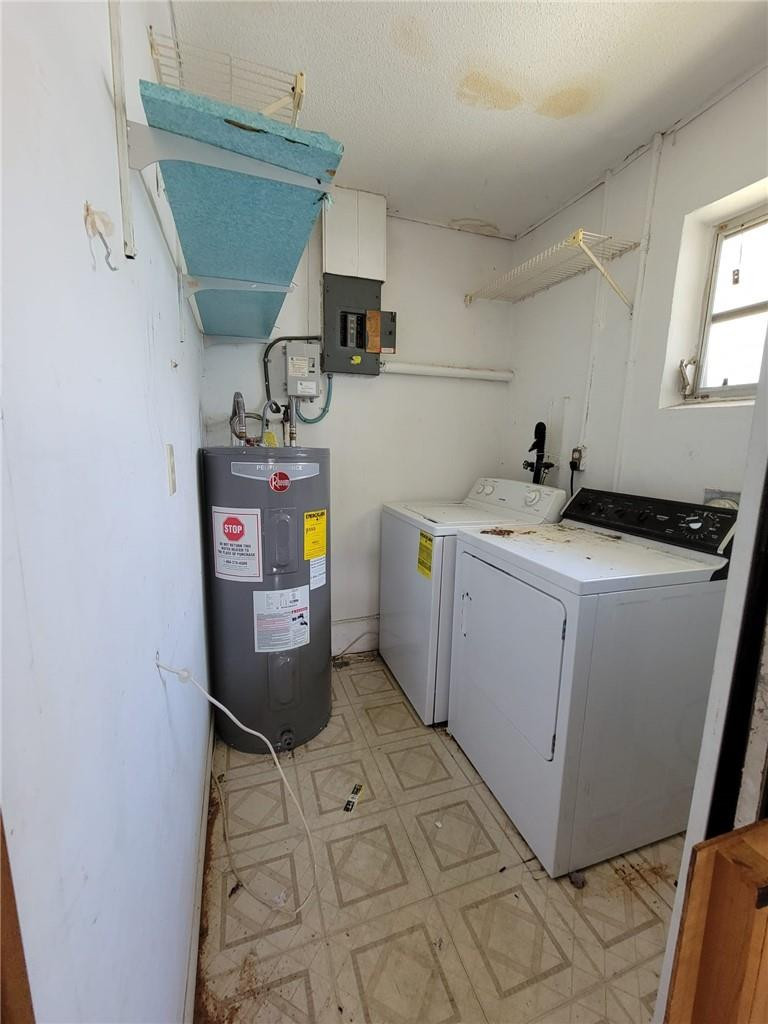 Paradise Gardens 67-37 B - Residential