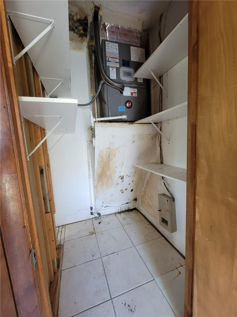 Paradise Gardens 67-37 B - Residential