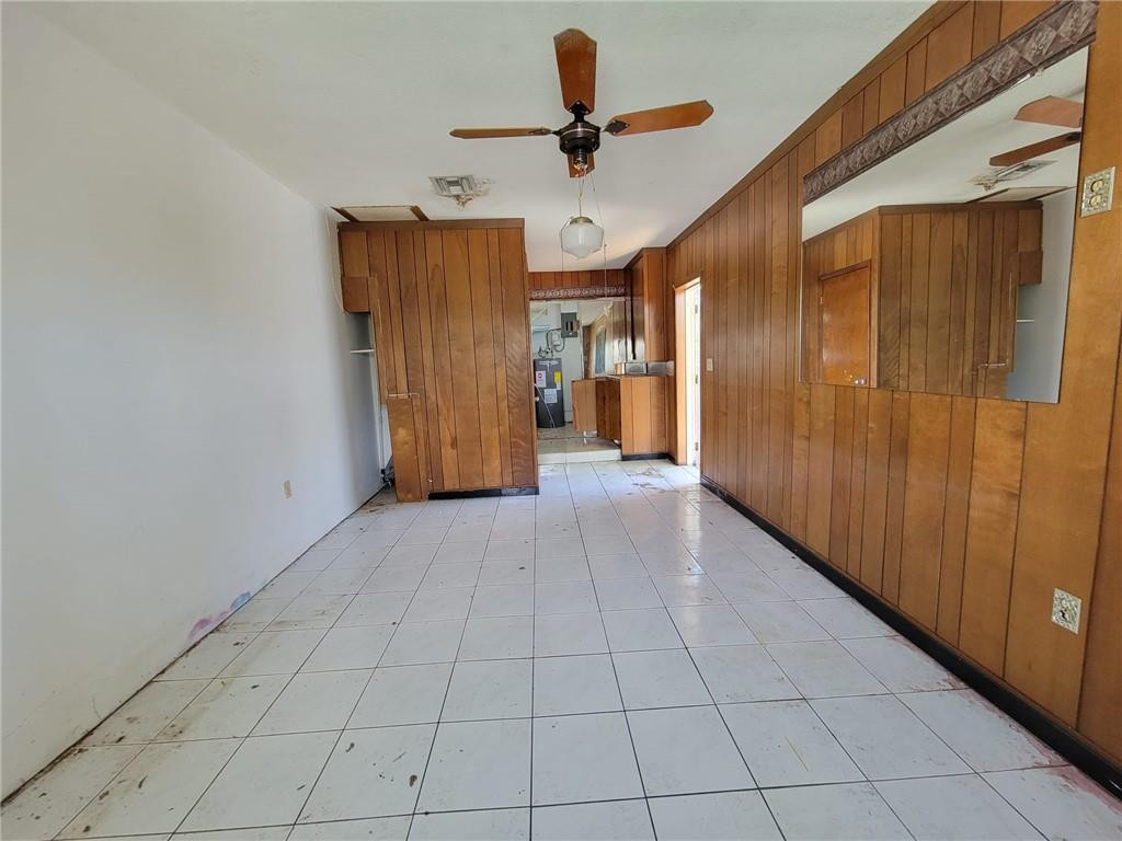 Paradise Gardens 67-37 B - Residential