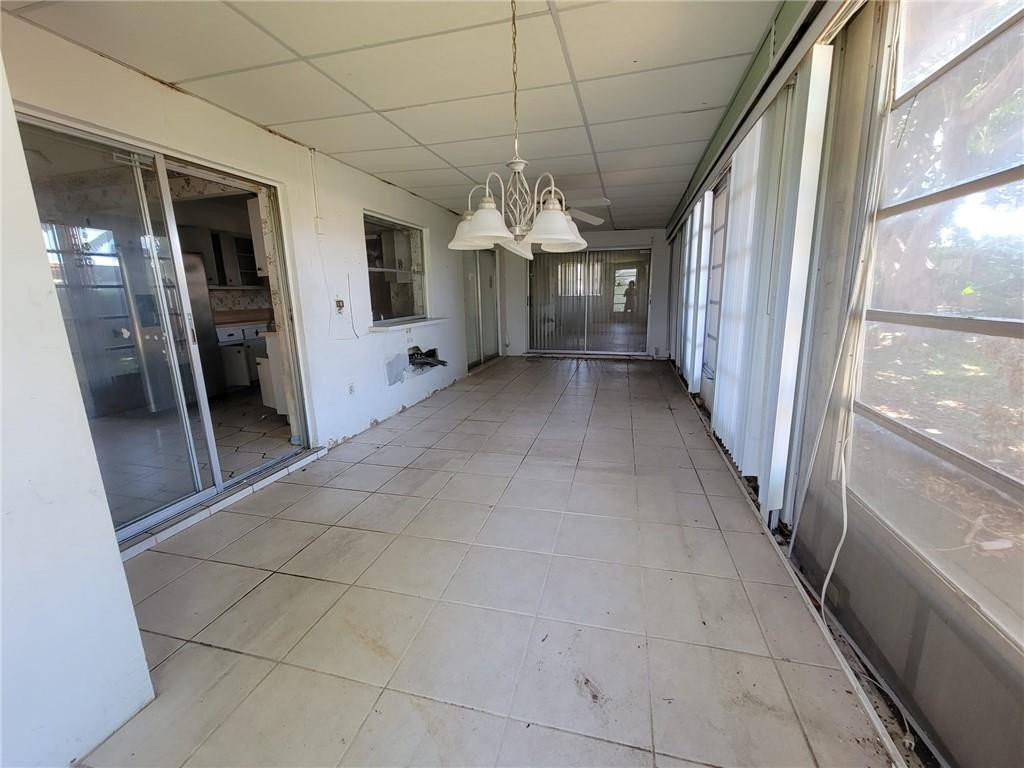 Paradise Gardens 67-37 B - Residential