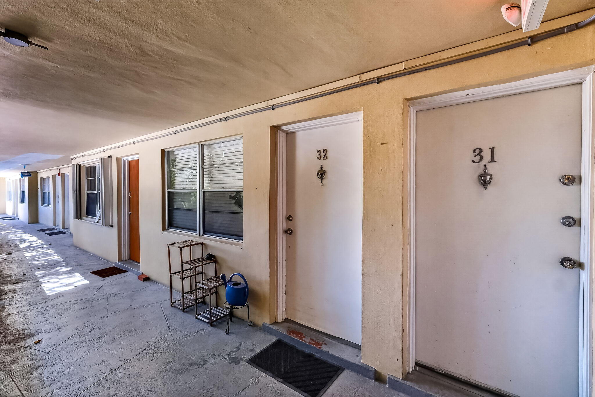 THE CASTILLE CONDO - Residential