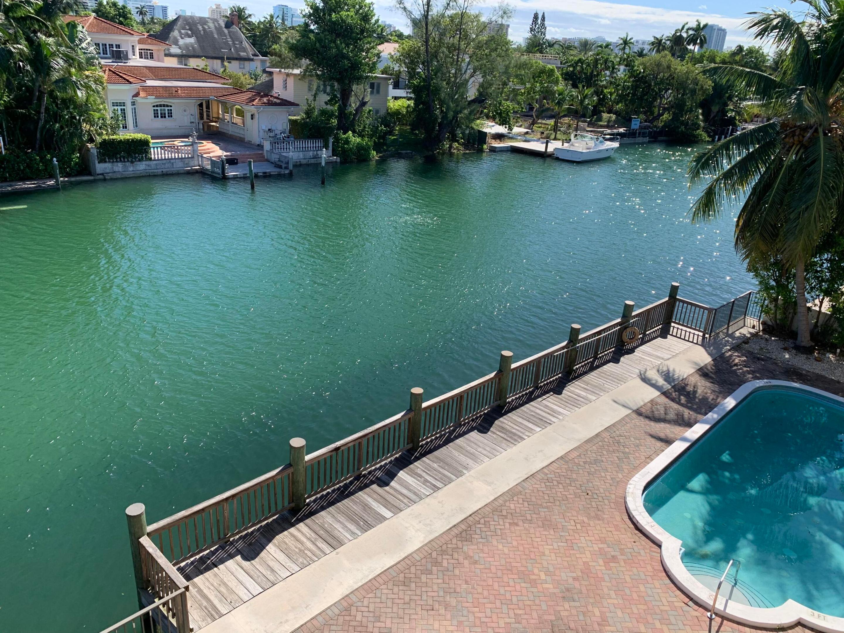 THE CASTILLE CONDO - Residential