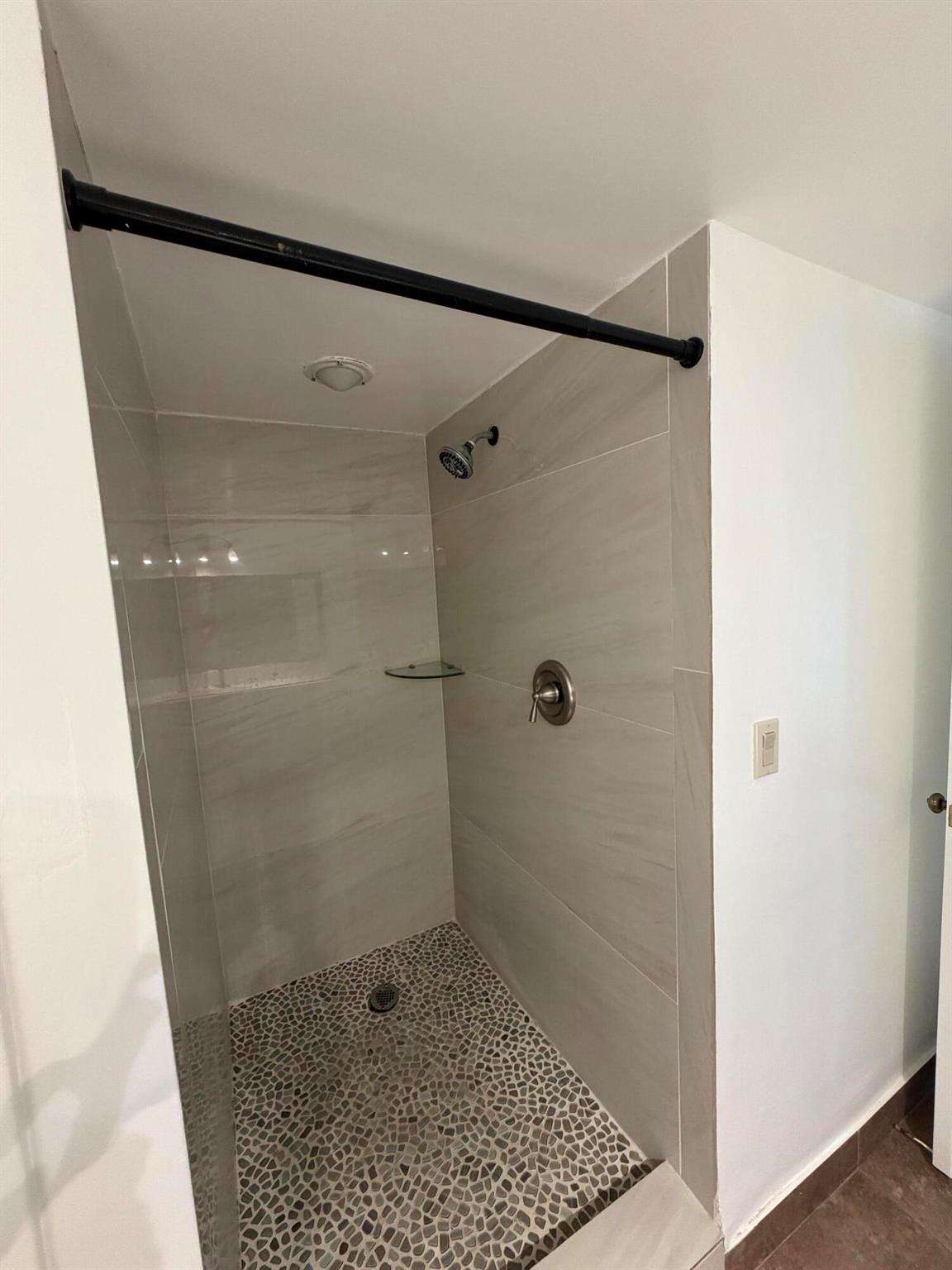 CYPRESS BEND CONDOMINIUM - Residential