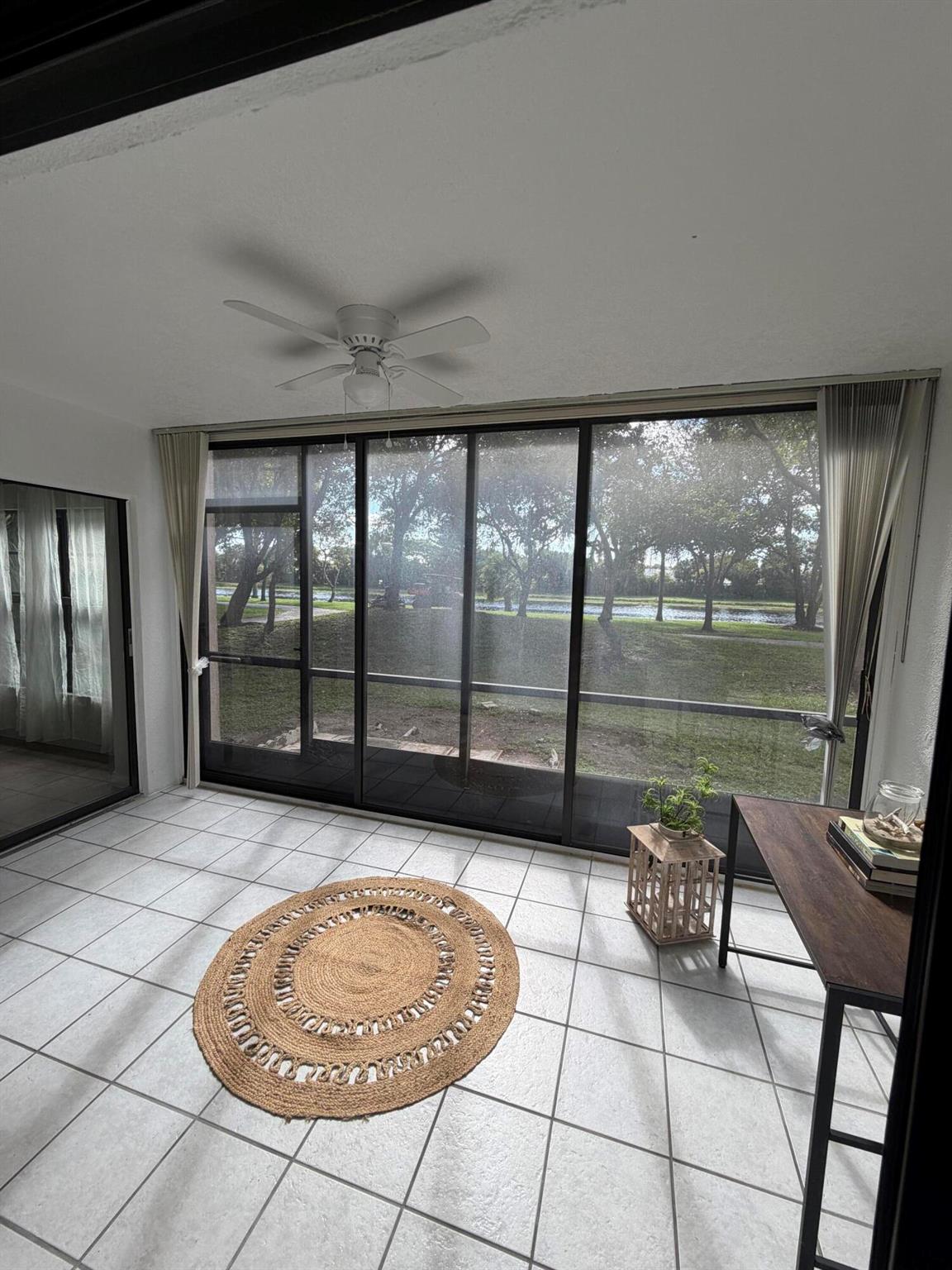 CYPRESS BEND CONDOMINIUM - Residential