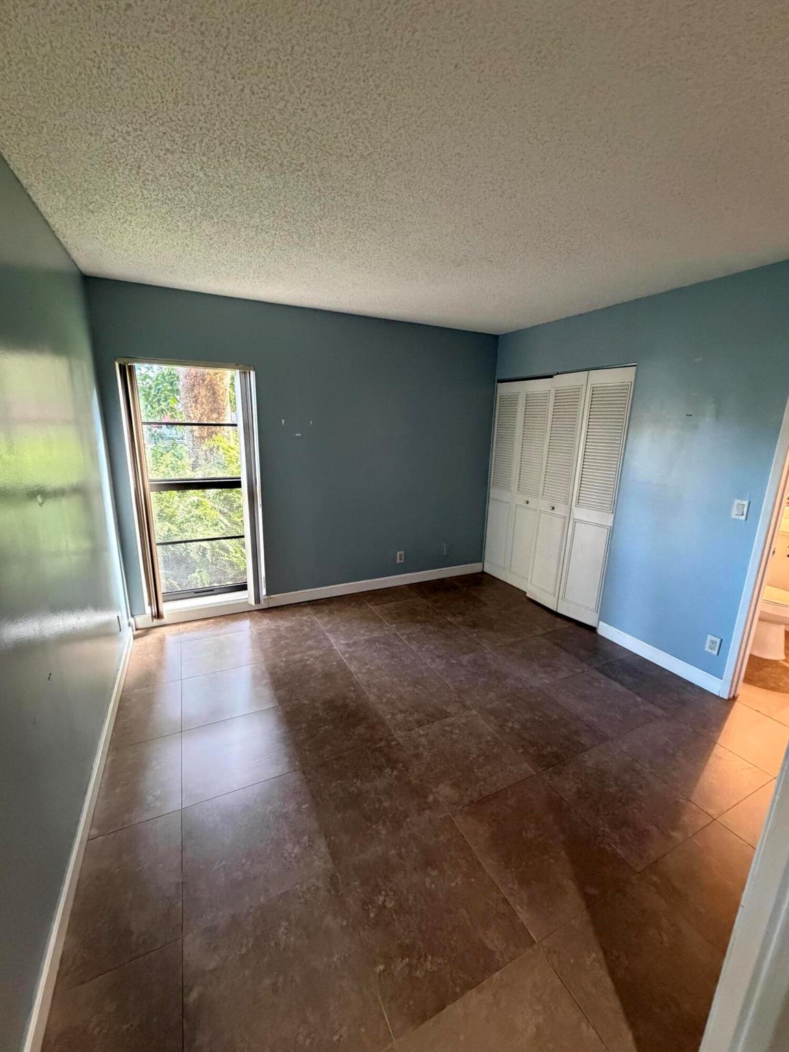 CYPRESS BEND CONDOMINIUM - Residential