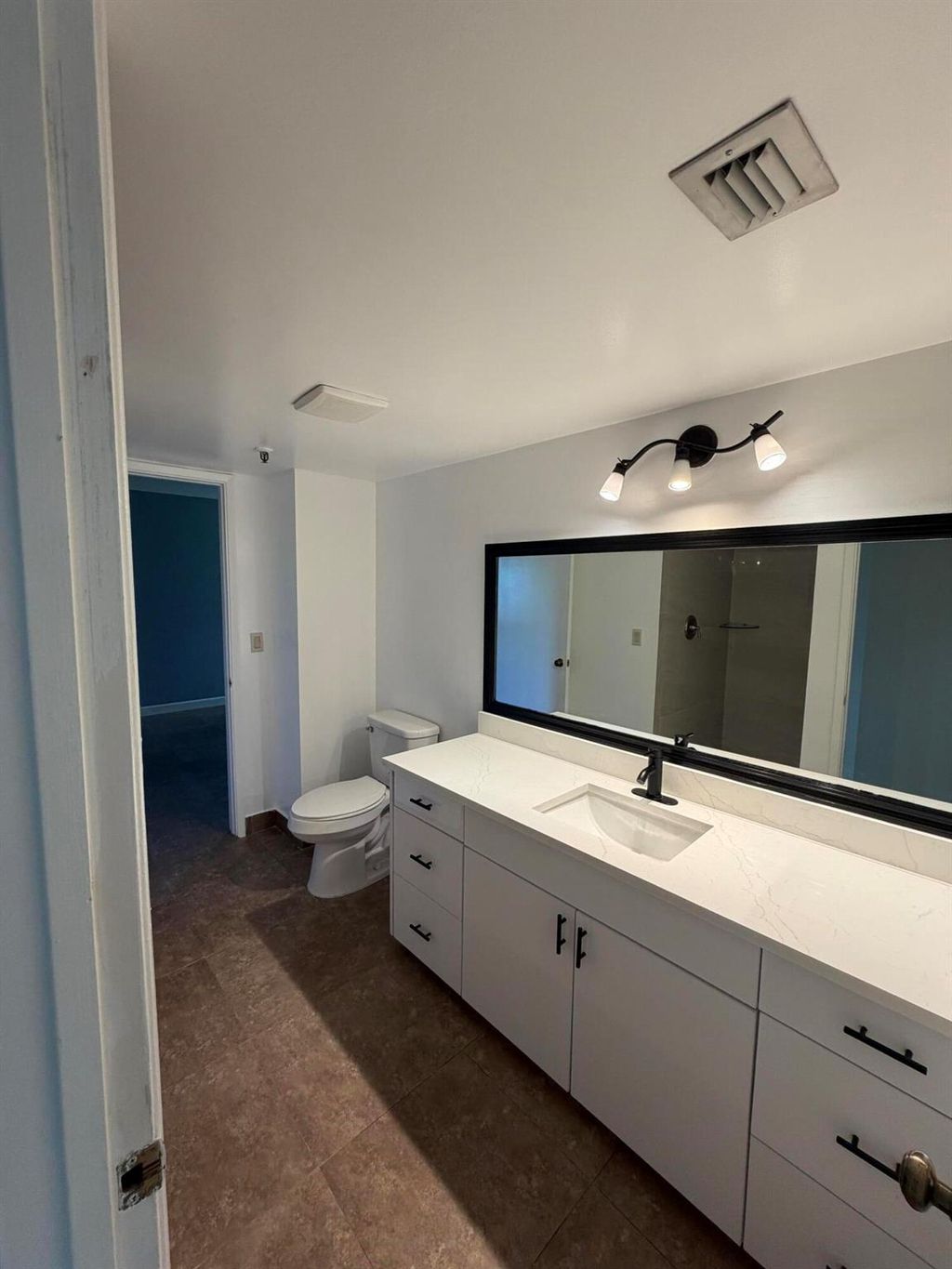 Photo of 2202 S Cypress Bend Drive #101, Pompano Beach, FL 33069 (MLS # R11146224)