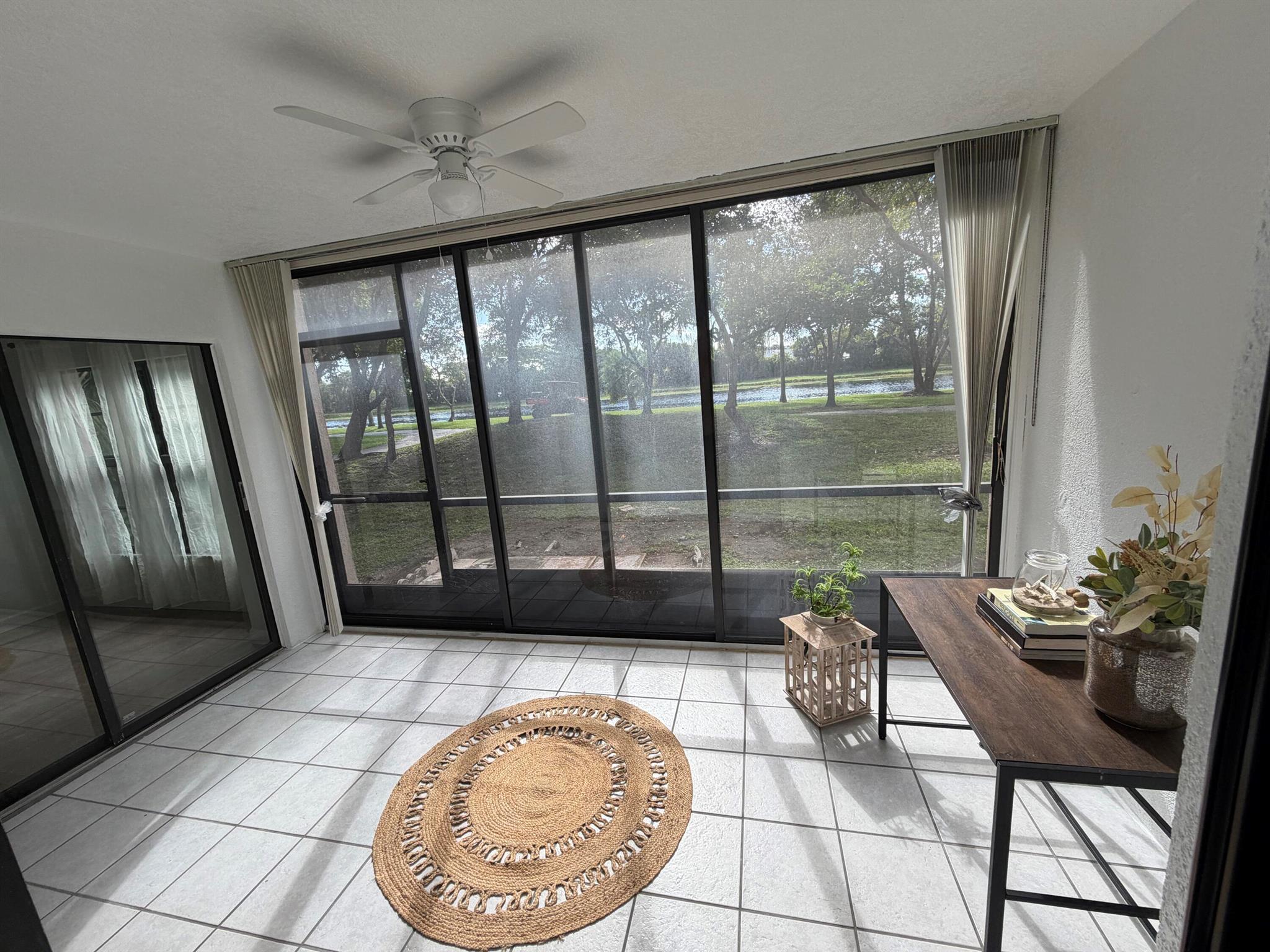 2202 S Cypress Bend Drive 101