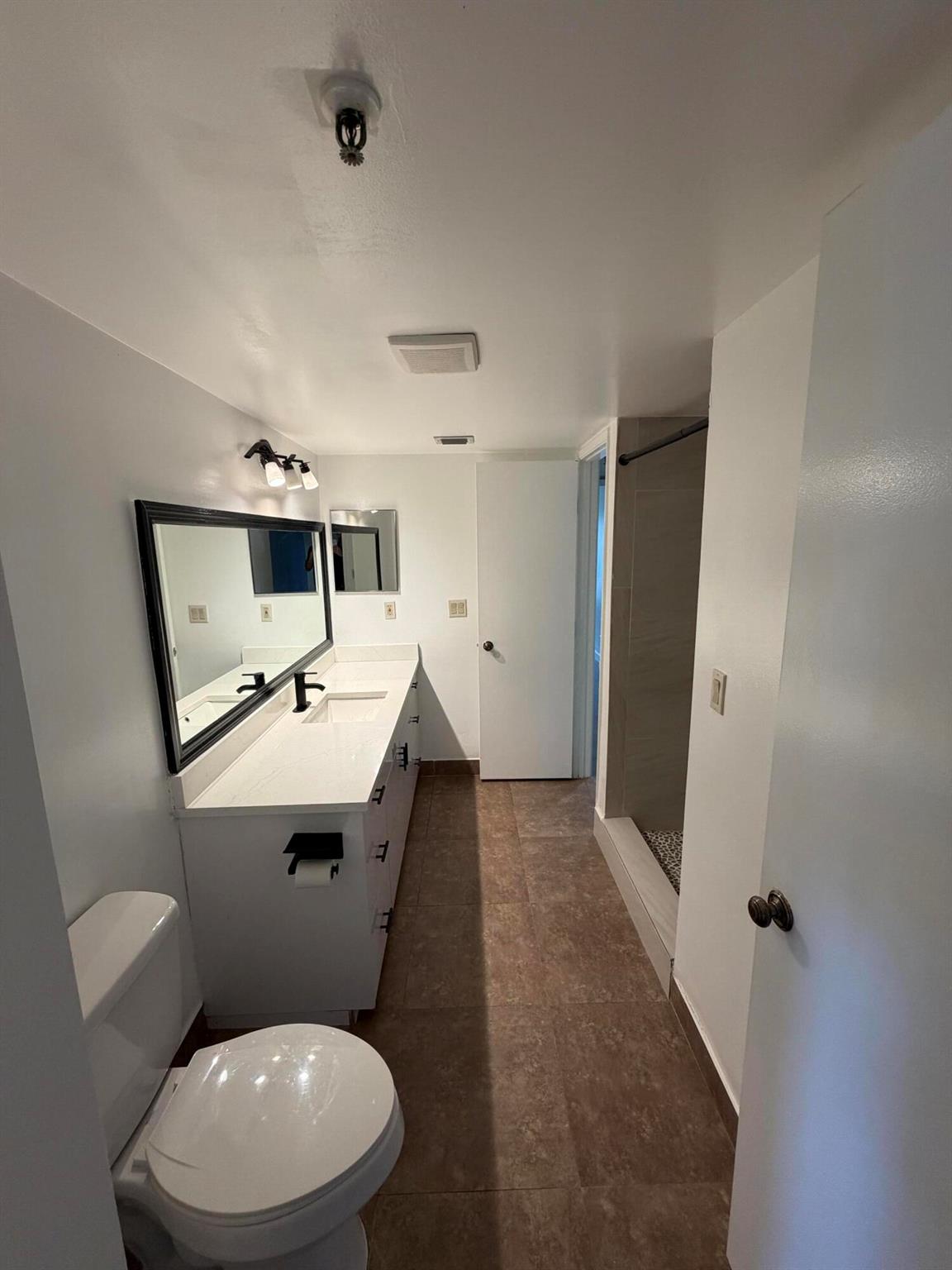 CYPRESS BEND CONDOMINIUM - Residential