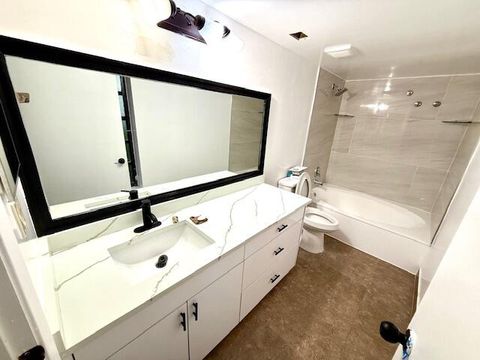 2202 S Cypress Bend Drive 101 Pompano Beach FL 33069