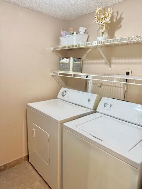 CYPRESS BEND CONDOMINIUM - Residential