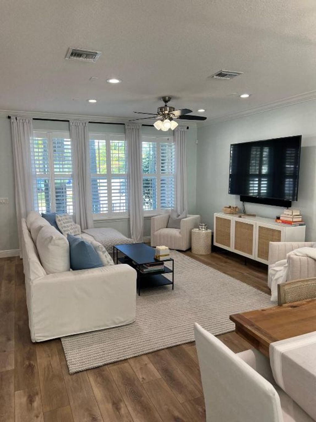 Photo of 1322 Turnbridge Drive, Jupiter, FL 33458 (MLS # R11154332)