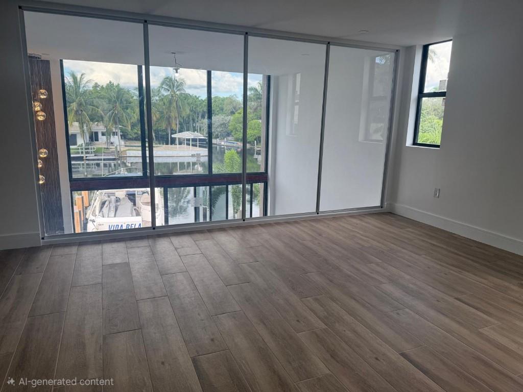 Victoria Isles 15-67 B - Residential