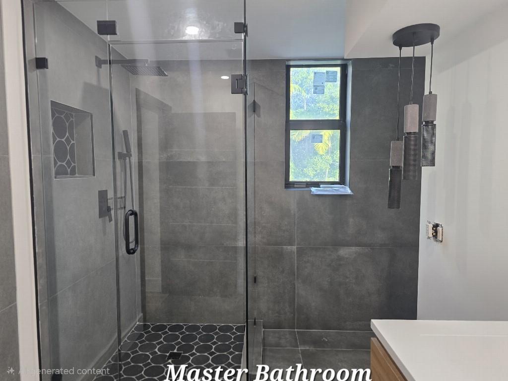 Victoria Isles 15-67 B - Residential