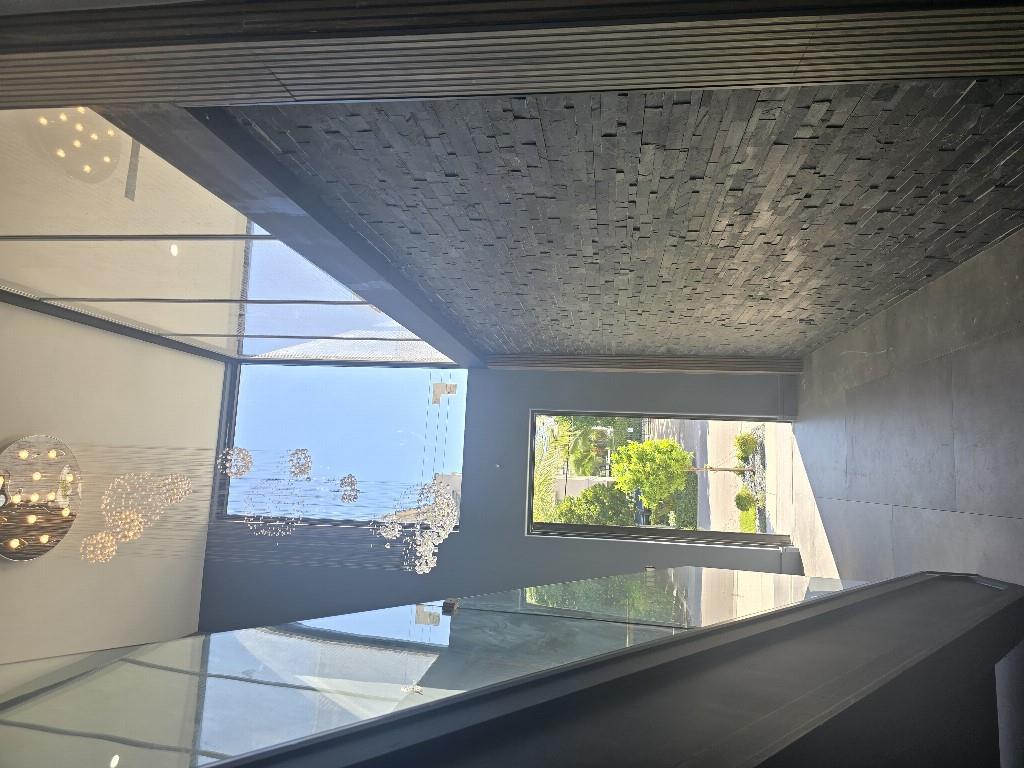 Victoria Isles 15-67 B - Residential