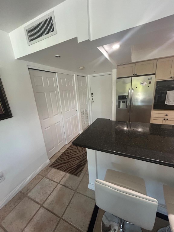 1201 River Reach Drive 202