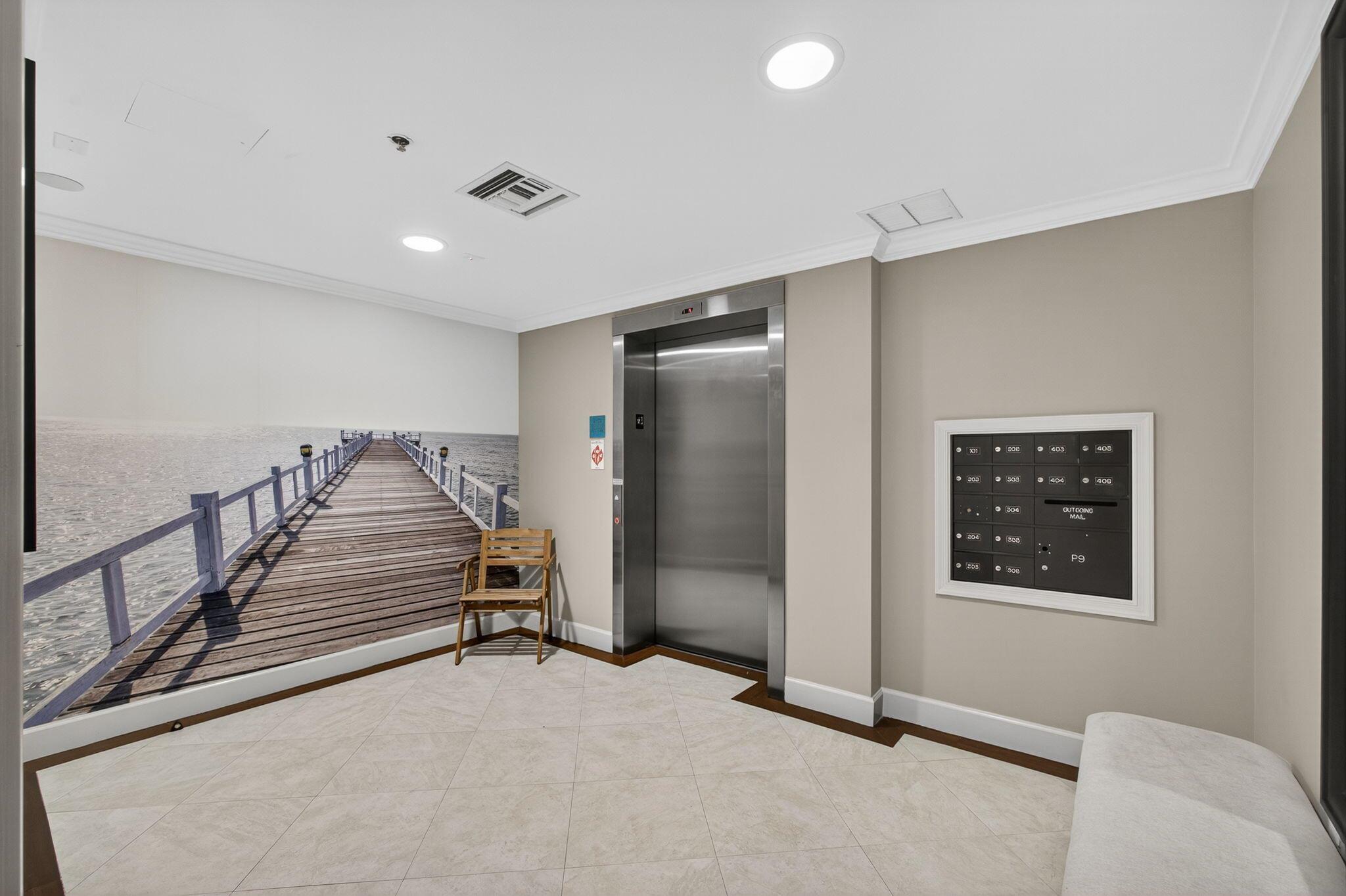 FLAGLER LANDING CONDO - Residential Lease