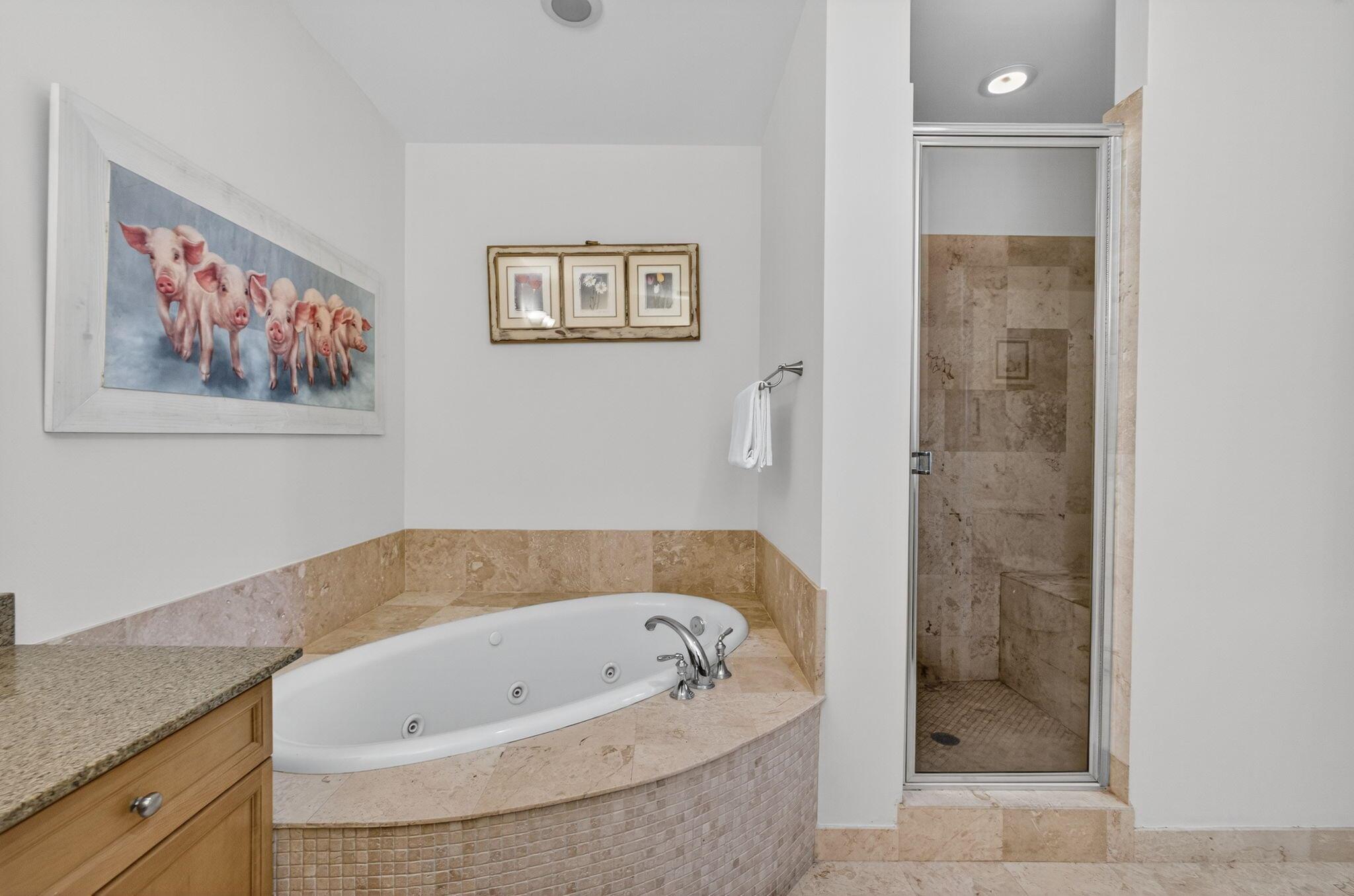 FLAGLER LANDING CONDO - Residential Lease