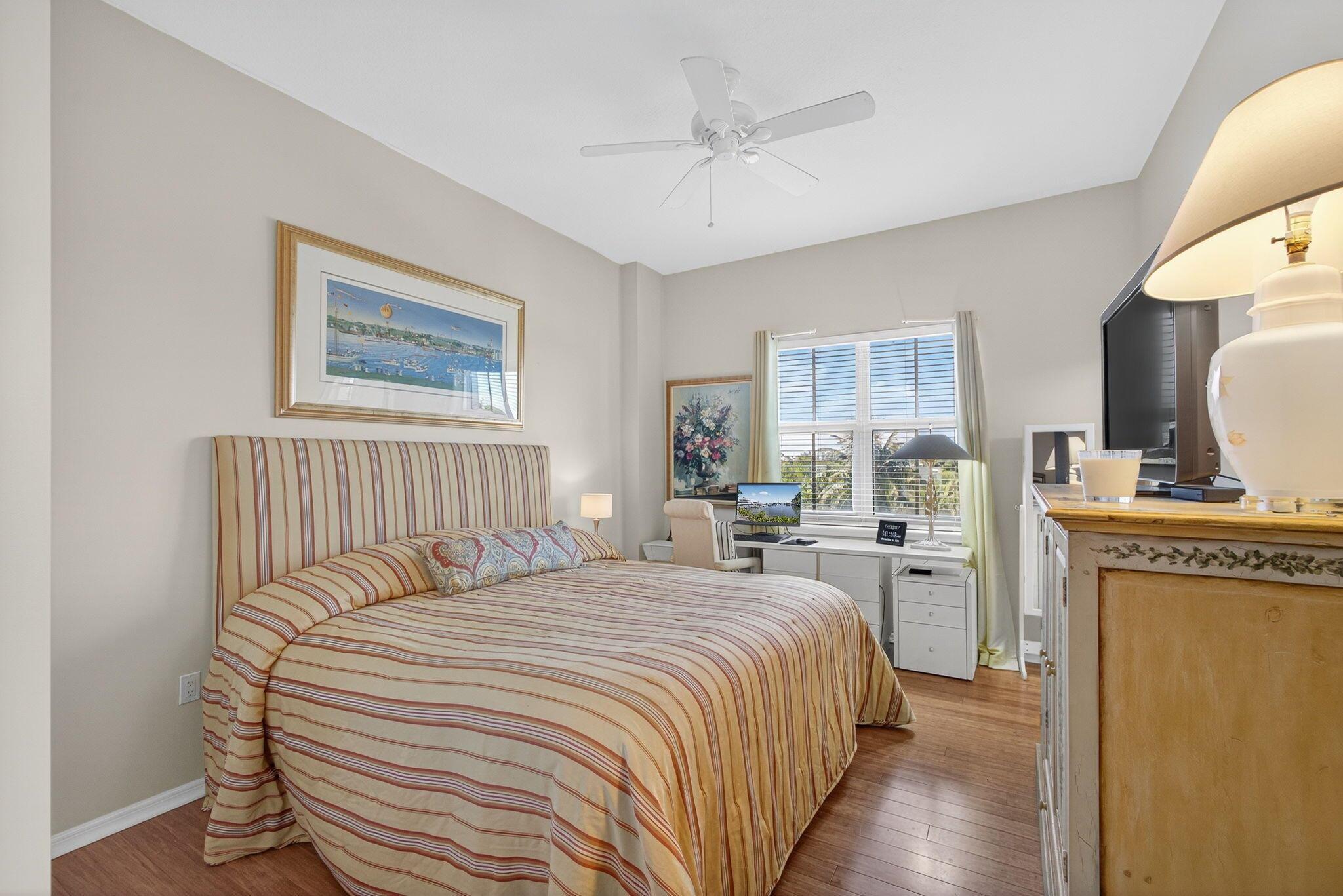 FLAGLER LANDING CONDO - Residential Lease
