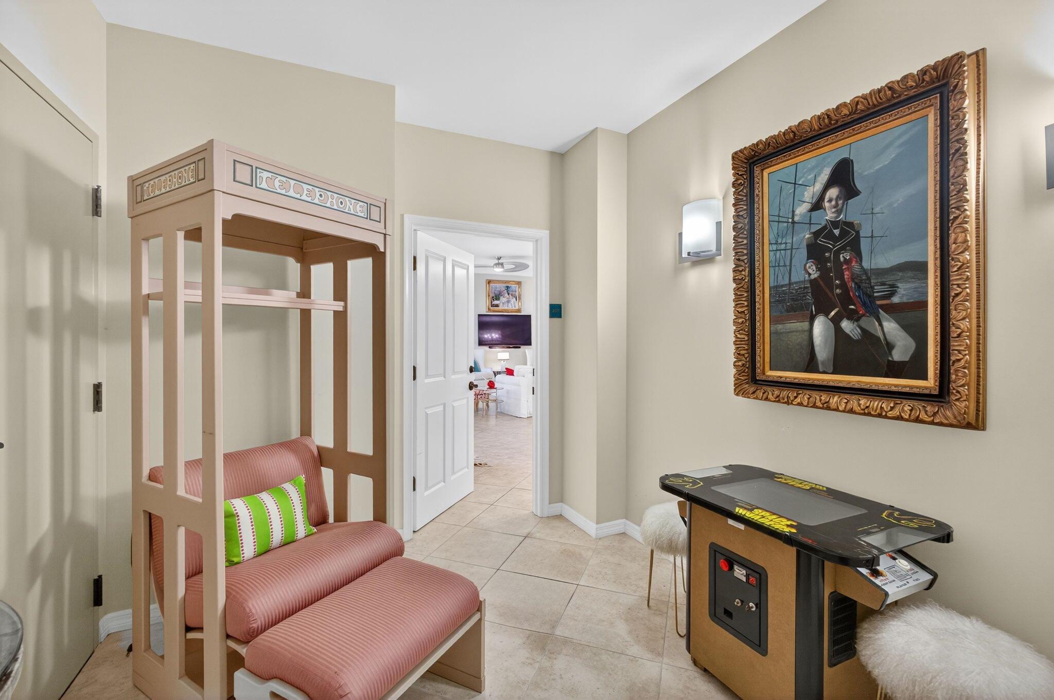 FLAGLER LANDING CONDO - Residential Lease