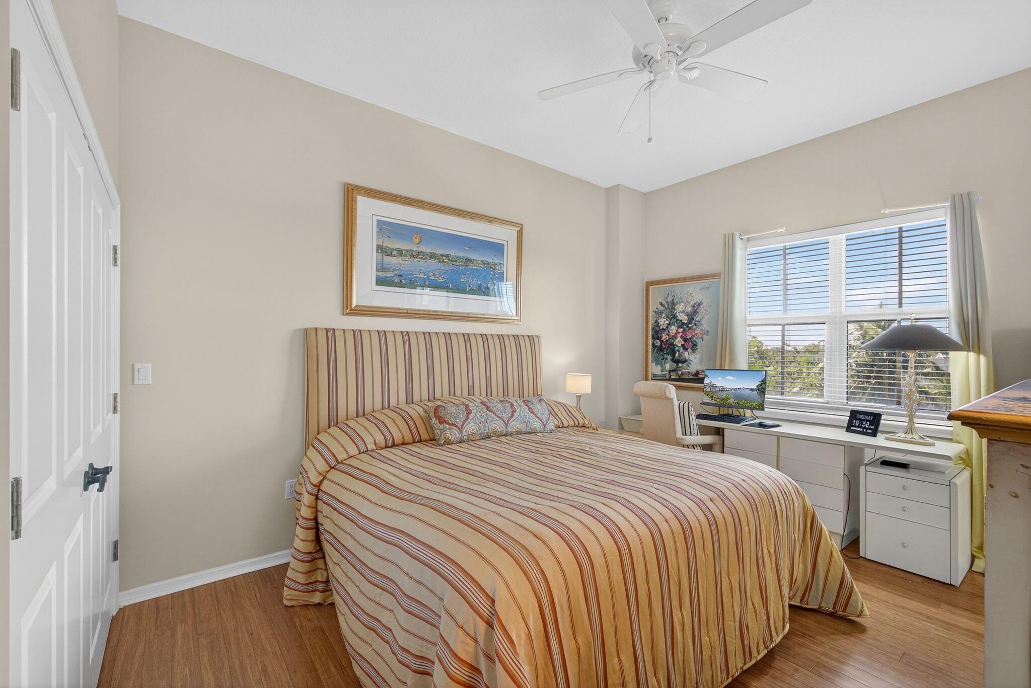 FLAGLER LANDING CONDO - Residential Lease