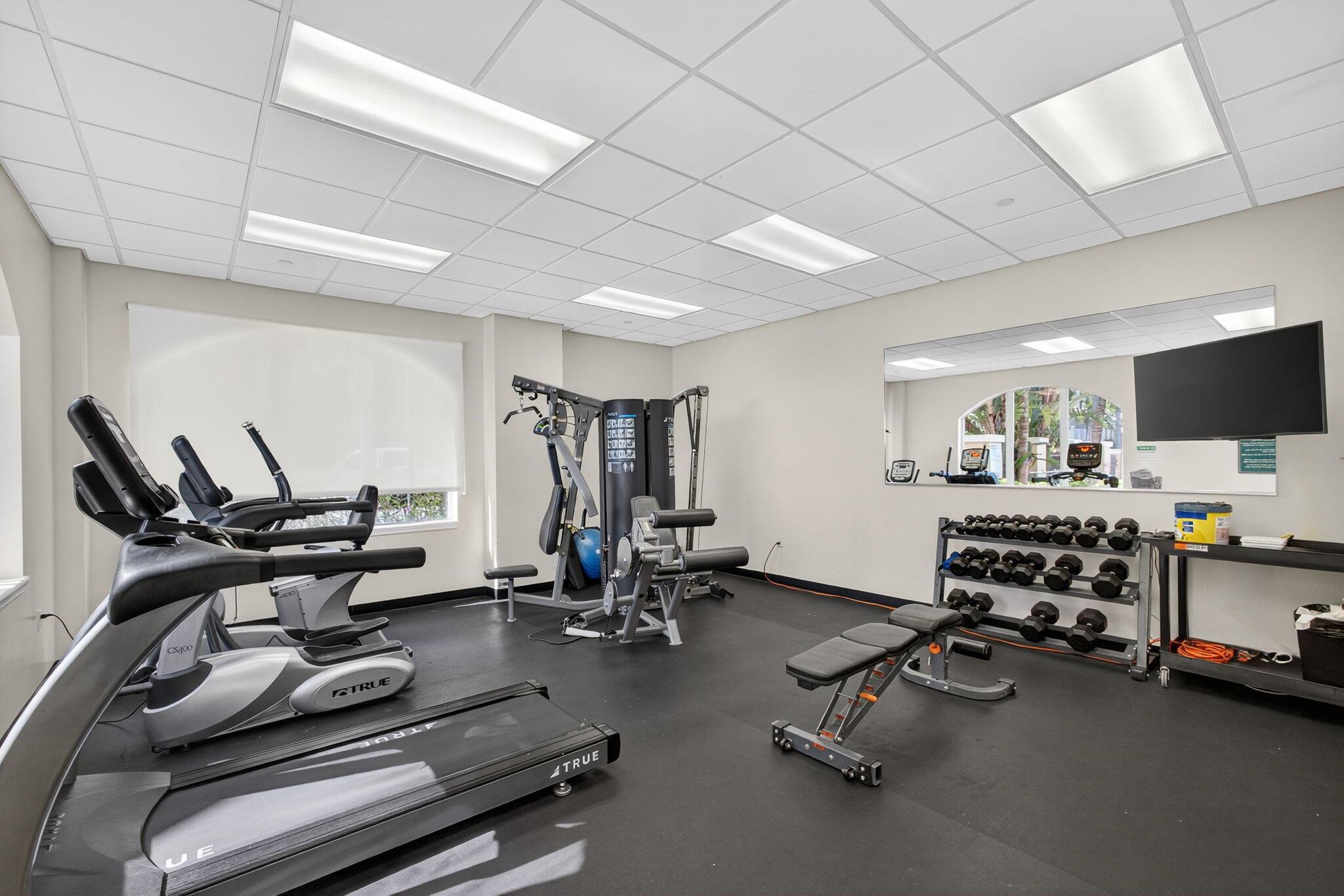 FLAGLER LANDING CONDO - Residential Lease