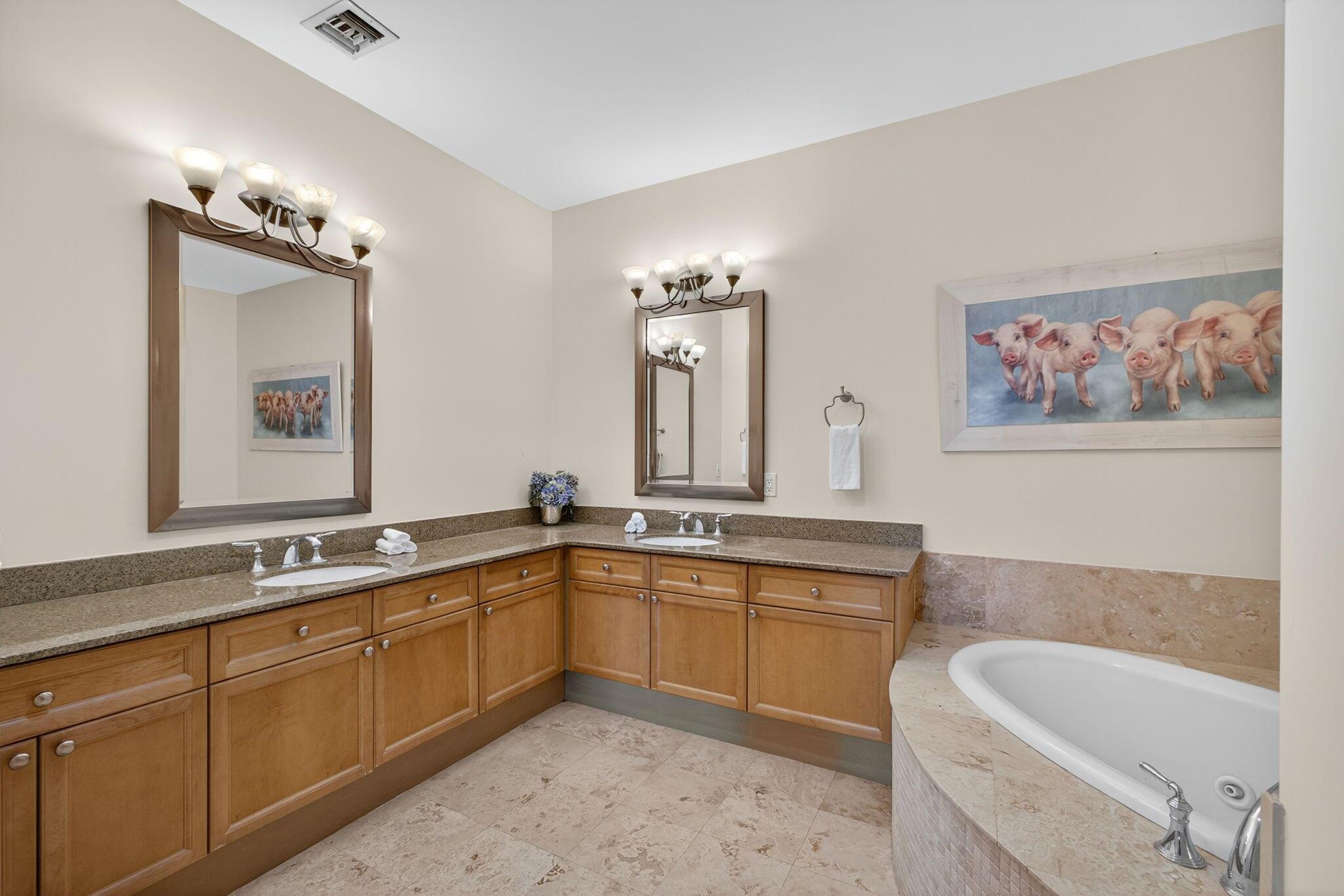 FLAGLER LANDING CONDO - Residential Lease