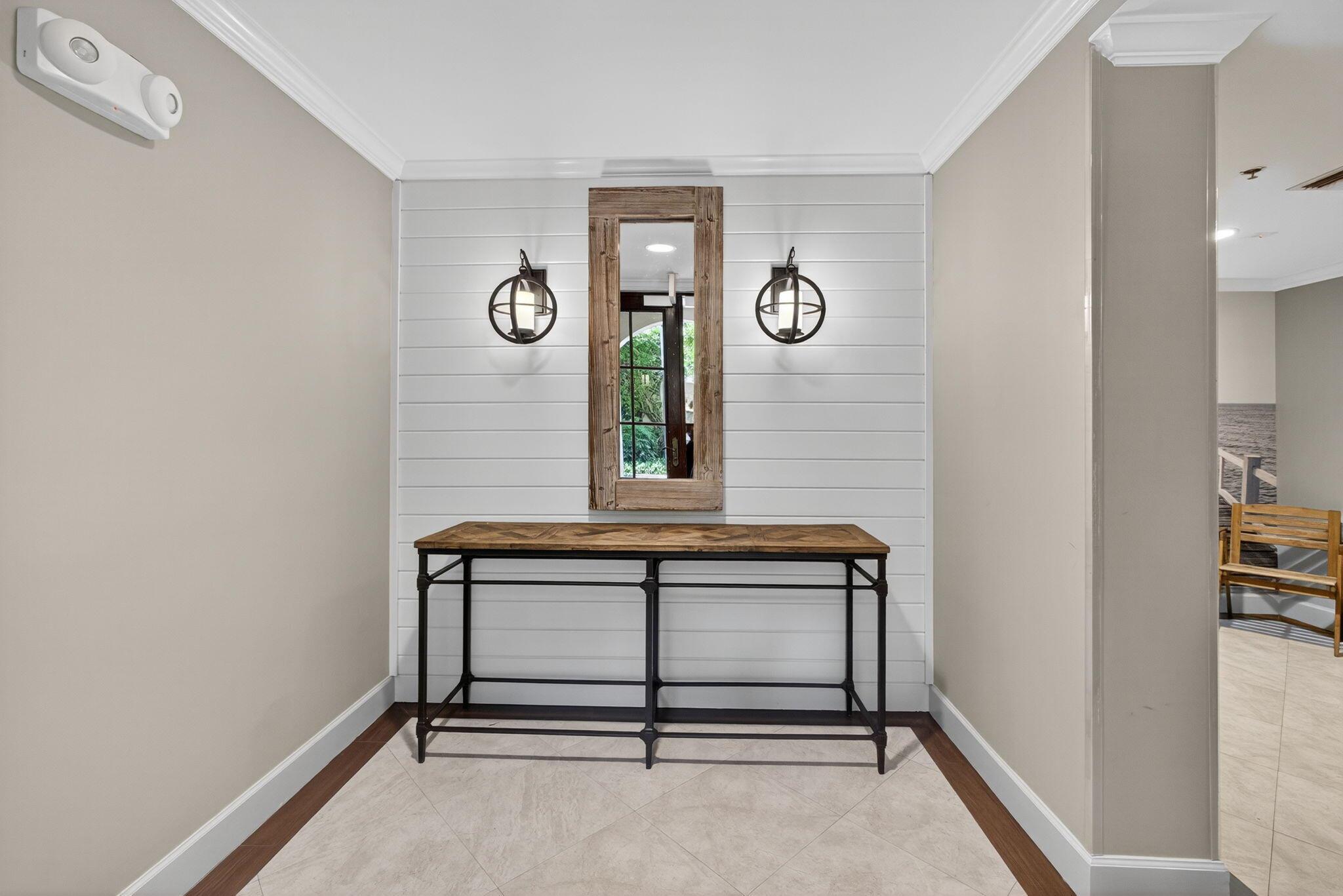 FLAGLER LANDING CONDO - Residential Lease