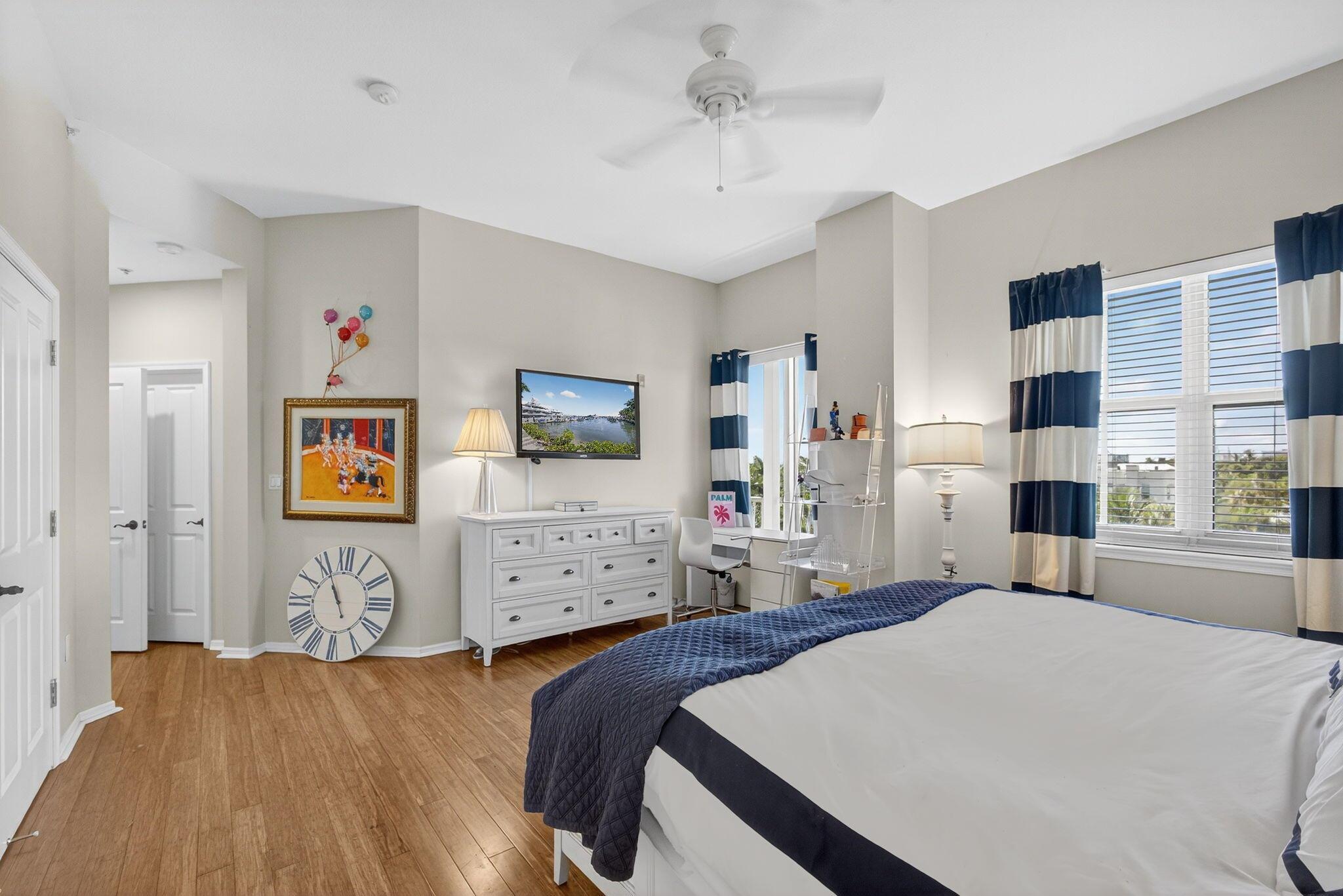 FLAGLER LANDING CONDO - Residential Lease