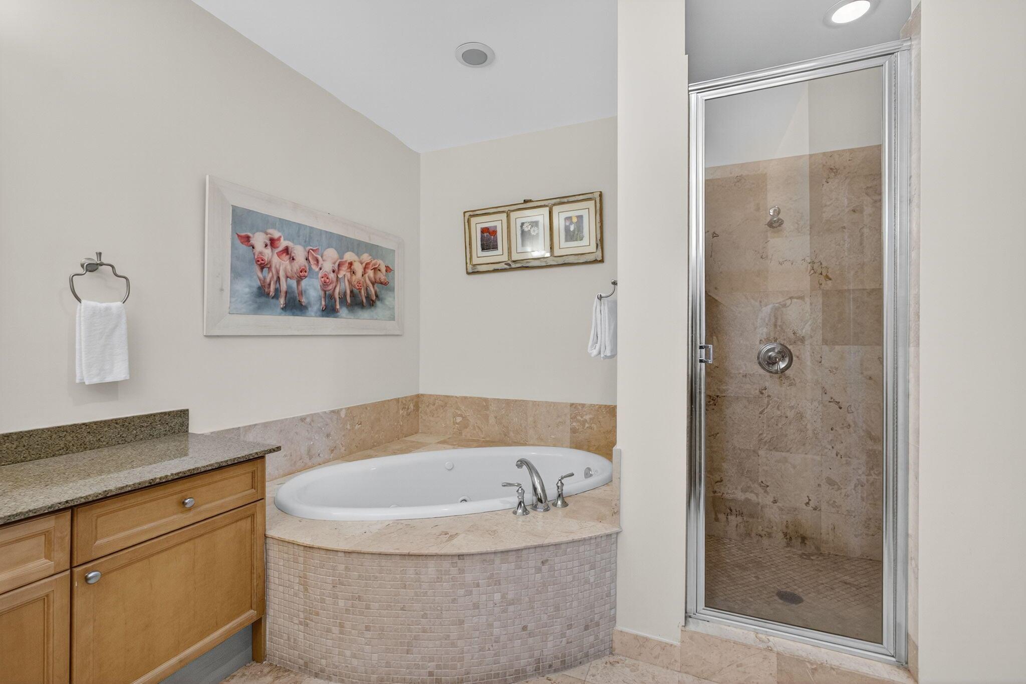 FLAGLER LANDING CONDO - Residential Lease