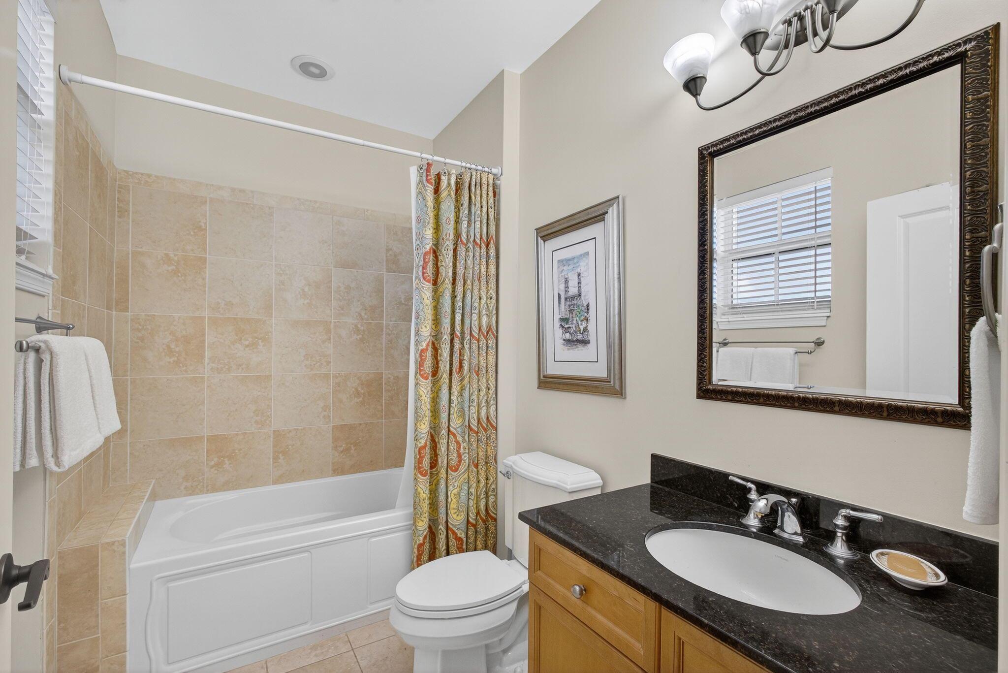 FLAGLER LANDING CONDO - Residential Lease