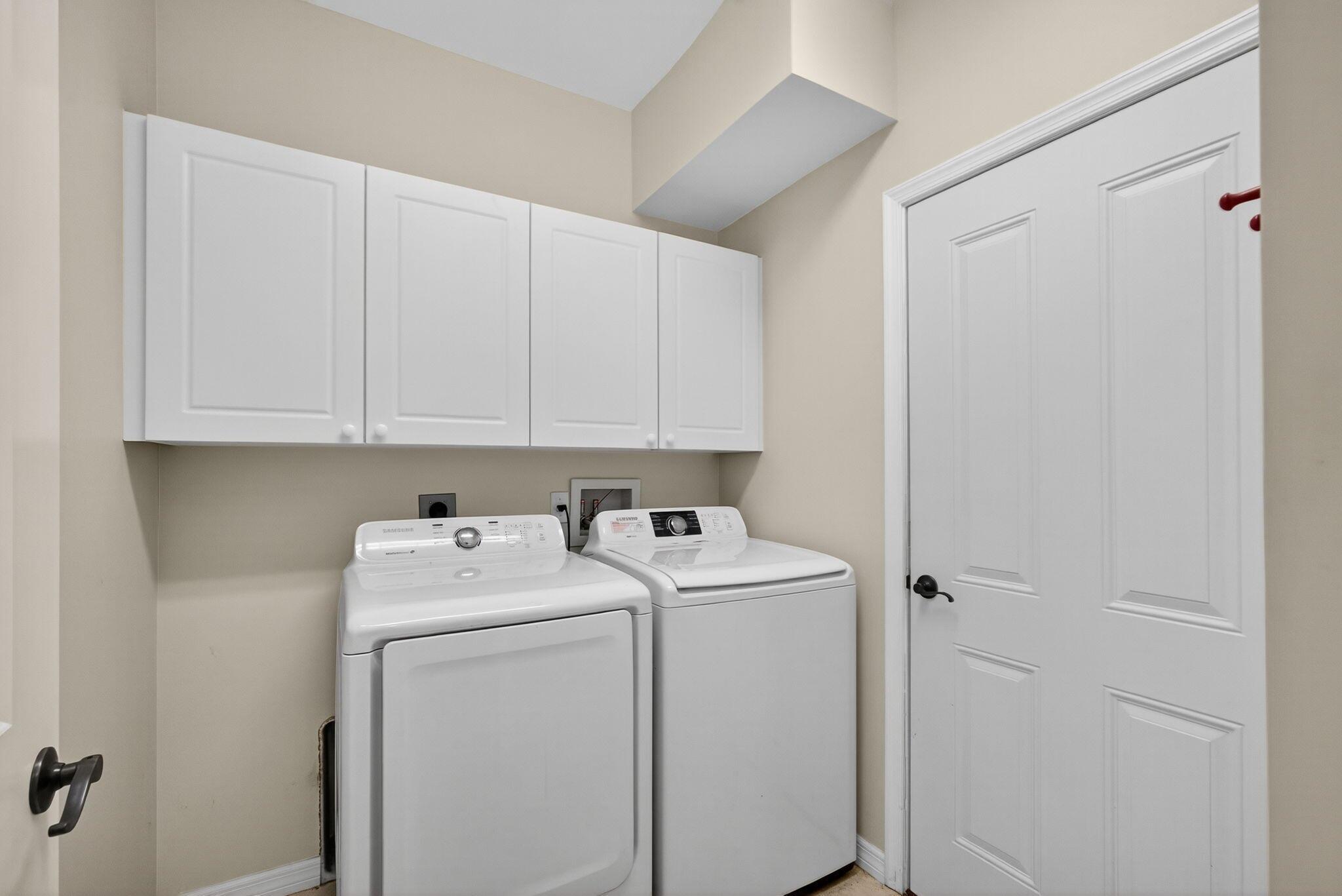 FLAGLER LANDING CONDO - Residential Lease