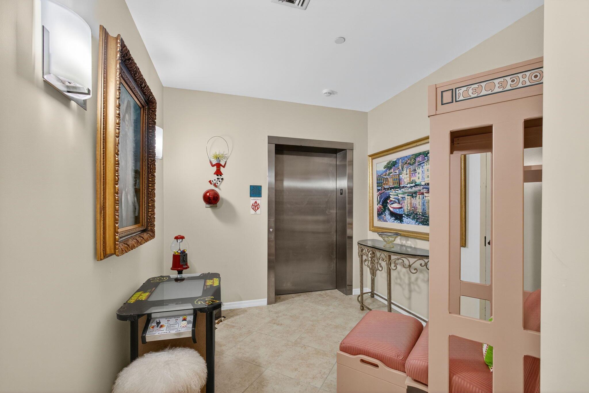 FLAGLER LANDING CONDO - Residential Lease