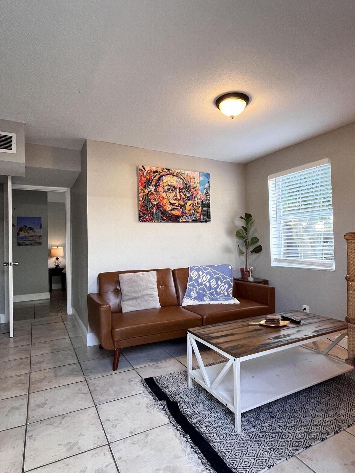 ATLANTIC PARK GARDENS DELRAY - Residential