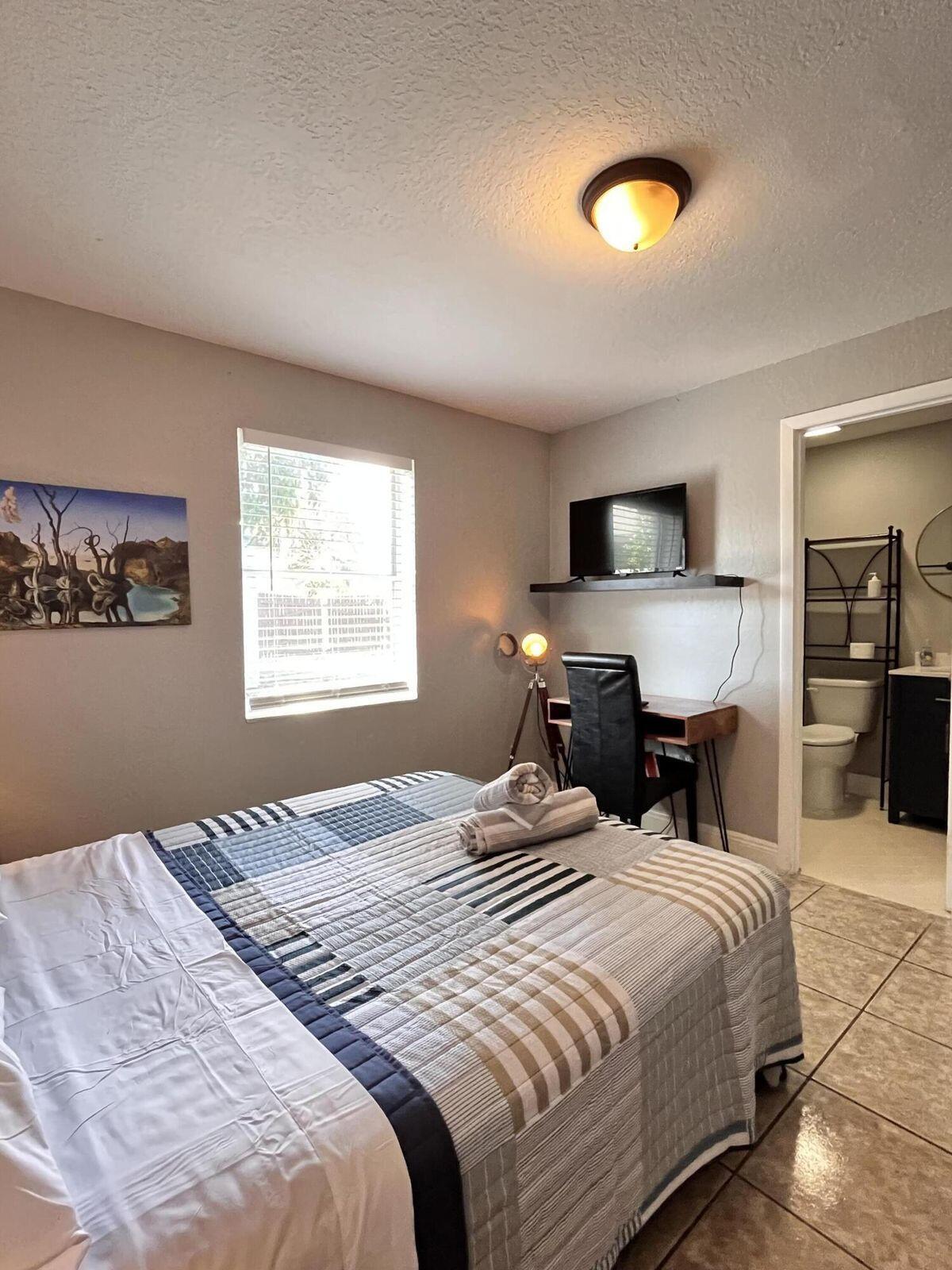 ATLANTIC PARK GARDENS DELRAY - Residential