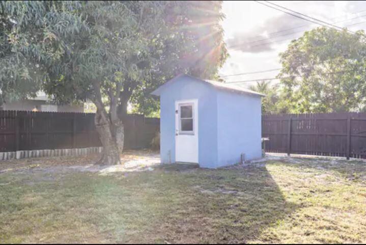 ATLANTIC PARK GARDENS DELRAY - Residential