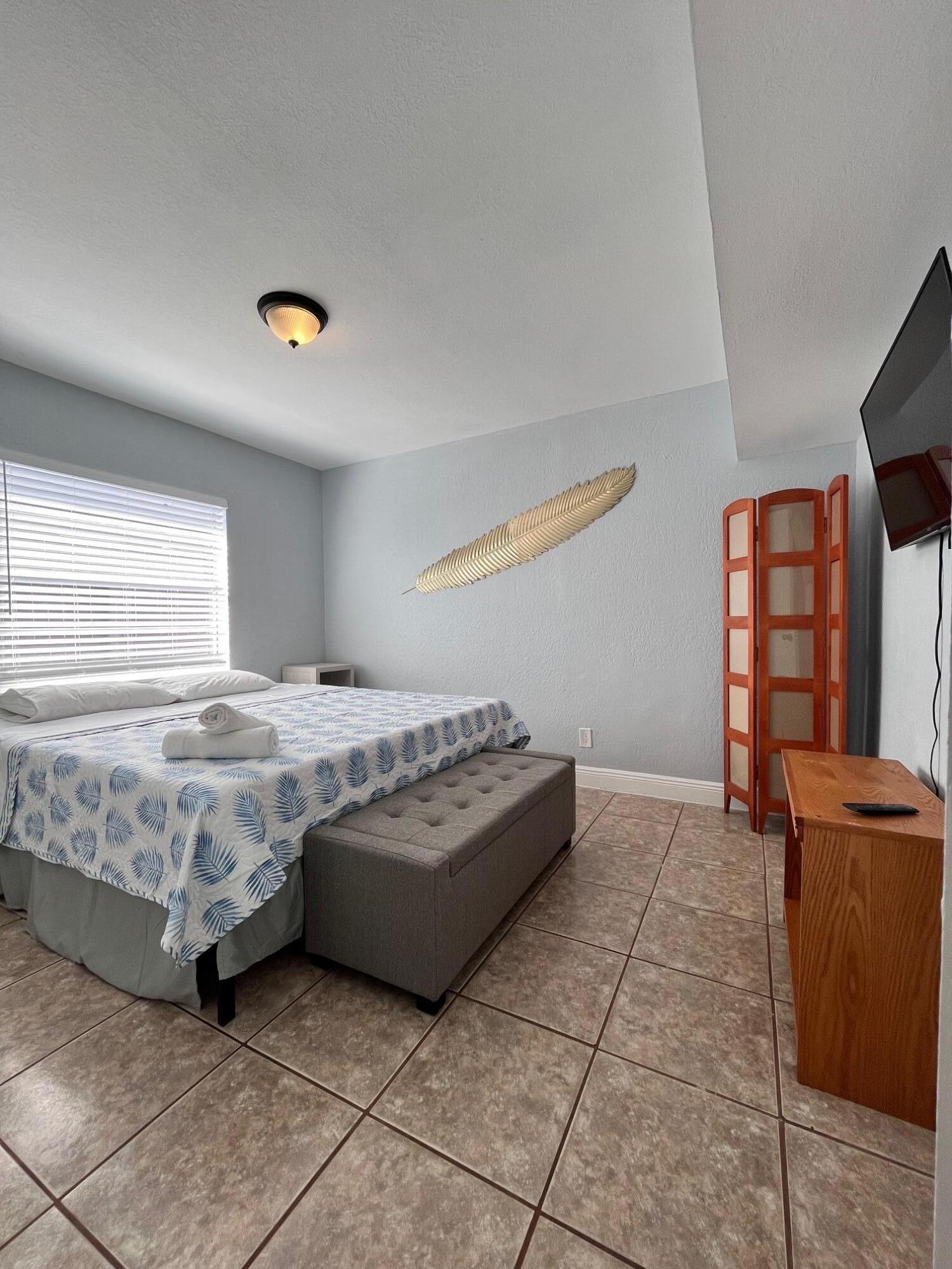 ATLANTIC PARK GARDENS DELRAY - Residential