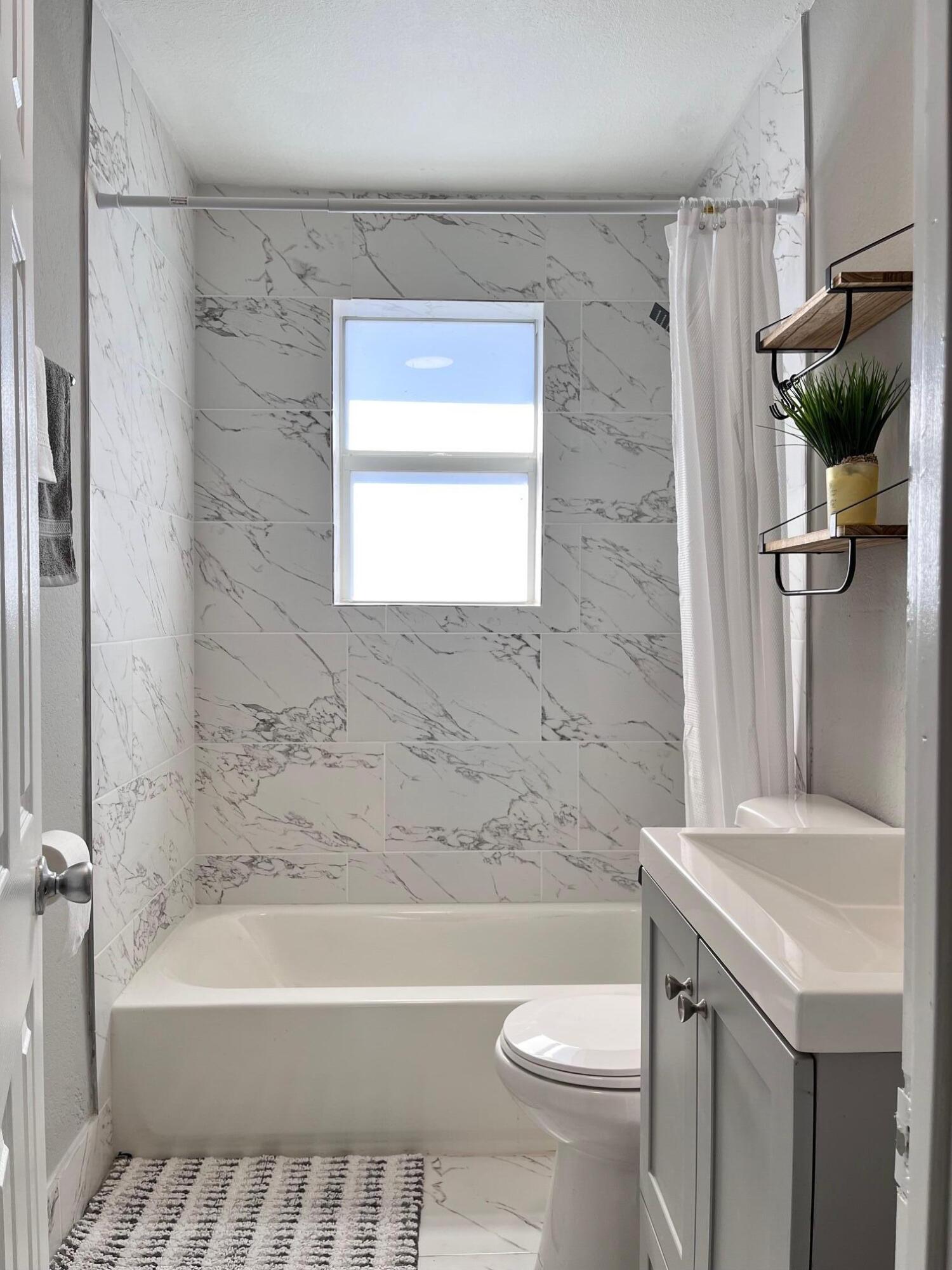 ATLANTIC PARK GARDENS DELRAY - Residential