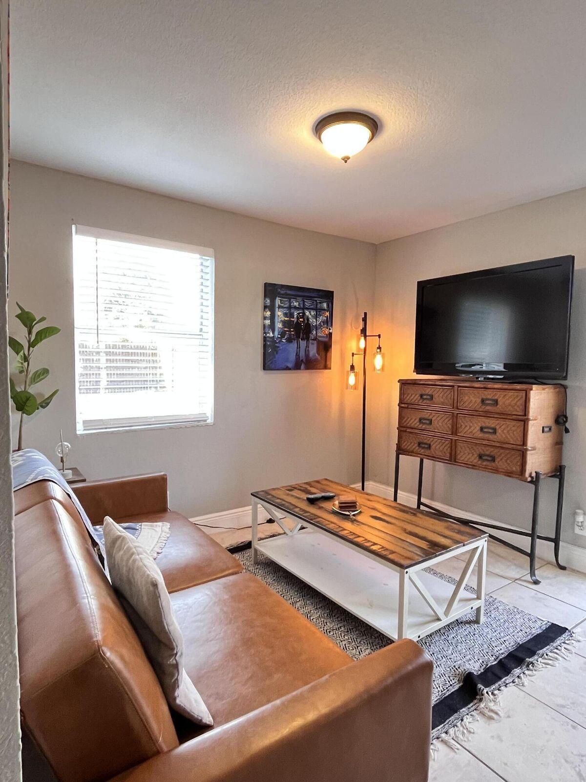 ATLANTIC PARK GARDENS DELRAY - Residential